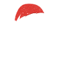 Christmas beer