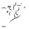 Minotaur Greek mythology
