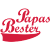 papas best