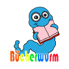 bookworm