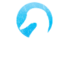 Pun duck