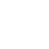 brooklyn