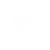 maman wow