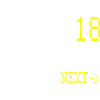 Level 18 Complete Next