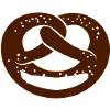 bretzel