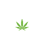 Weed marijuana gift idea