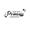 Princess - Prinzessin