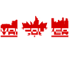 Canada Vancouver