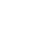 Heartbeat American Football Superbowl
