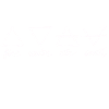 4 éléments blancs