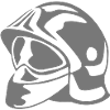 casque_pompier