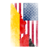 USA \ Germany