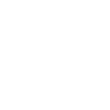 Sleigh Ride Typography