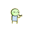 PE bag