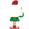 Mama Elf