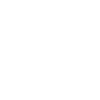 infinite heart cat cats