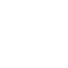 misanthrope