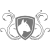 Bullterrier Wappen 1c