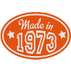 1973