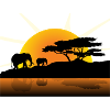 africa