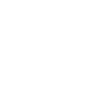 wing