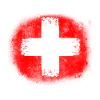 Suisse