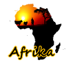 Africa