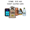 Unbezahlbar