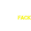 Funny sayings Wottsefack Denglisch