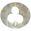 cloverleaf