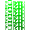 Fürth