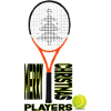 Tennis Christmas design,Tennis fans,Merry Christmas