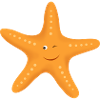 starfish
