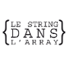lestringdanslarray