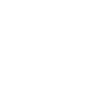 Gell?