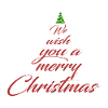 Christmas Xmas Christmas