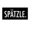 SPAETZLE