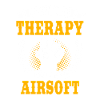 Airsoft