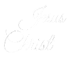 Jesus Christ Jesus Christus