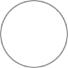 porc