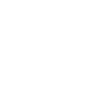 porc