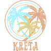 Crete