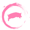 porc