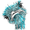 Emu 1