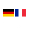 Germany France
