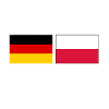 Germany Poland