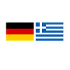 Germany Greece