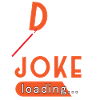 Bad Dad Joke Loading