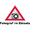 Fotograf im Einsatz
