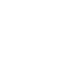 Freilandeier Huhn